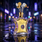 BOND No 9 NYC NEW BOND STREET EDP 100ml - lifestyle 12