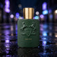 Parfums de Marly HALTANE Parfum 4.2oz - lifestyle 12