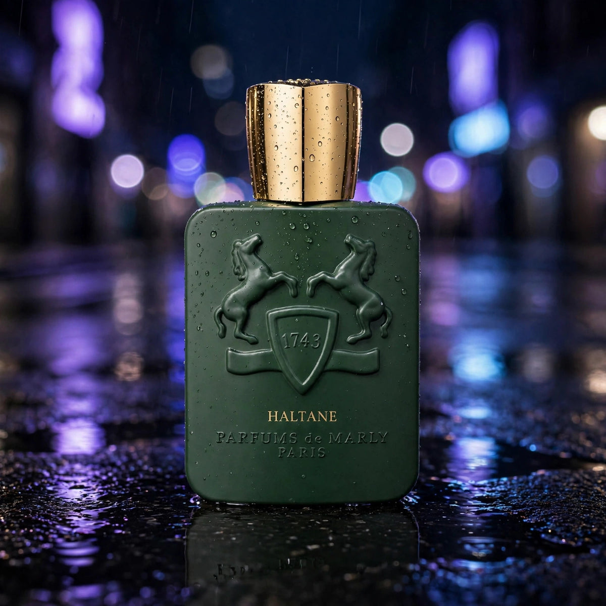 Parfums de Marly HALTANE Parfum 4.2oz - lifestyle 12
