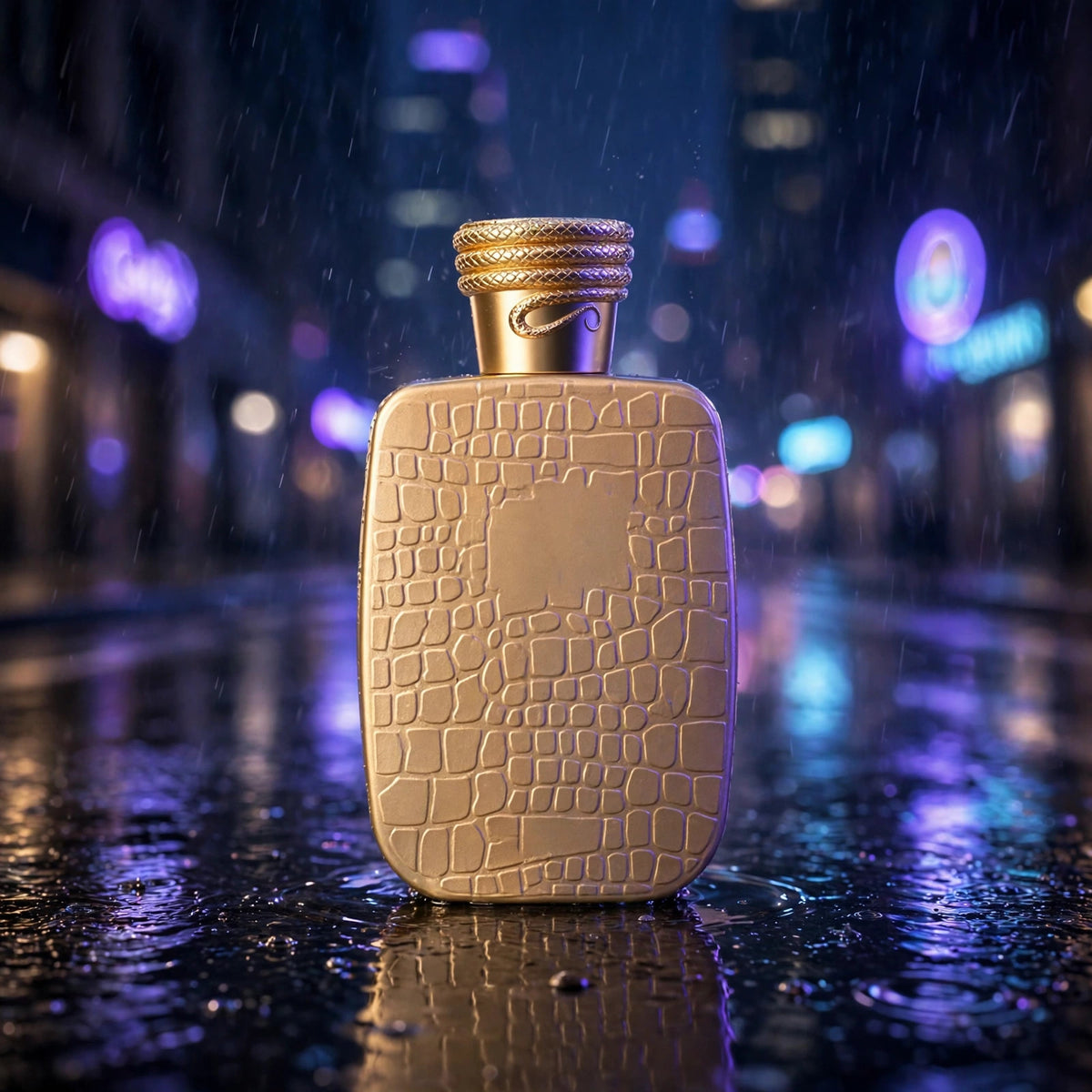 Hawas Viper EDP 100ml - lifestyle 12