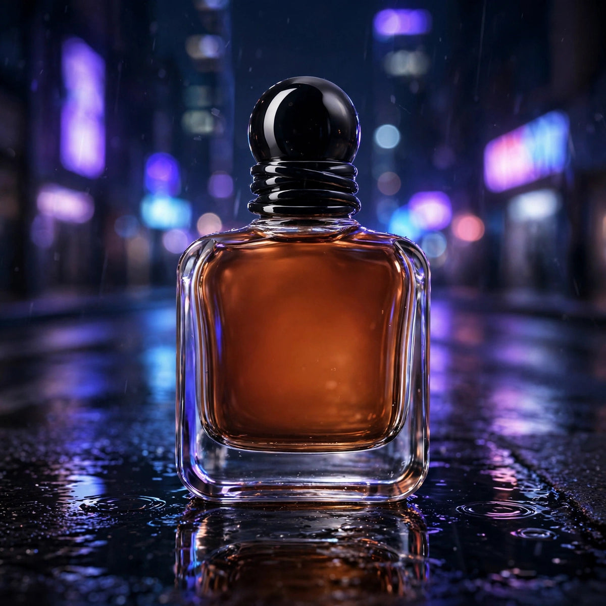 Stronger With You ABSOLUTELY EDP - lifestyle 12