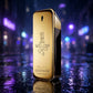 Paco Rabanne 1 Million EDT 100ml - lifestyle 12