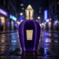 Xerjoff V Accento EDP 3.4oz - lifestyle 12