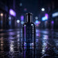 Boss Bottled Night by Hugo Boss EDT In Box 3.3oz - lifestyle 12