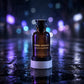 Louis Vuitton Ombre Nomade EDP 3.4oz - lifestyle 12