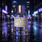 Le Labo Santal 33 EDP 3.4oz - lifestyle 12