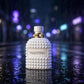 NEW VALENTINO UOMO BORN IN ROMA IVORY EDT . 100ml - lifestyle 12
