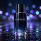Sauvage Parfum by Christian Dior for man 3.4oz - lifestyle 12