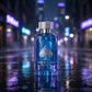 Game Of Spades Full House by Jo Milano Paris Parfum 100ml - lifestyle 12