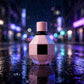 Viktor & Rolf Flowerbomb Extreme Intense EDP 100ml - lifestyle 12
