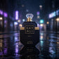 Kayali Elixir 11 Box Authentic EDP 100ml - lifestyle 12