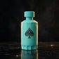 Game of Spades Moon by Jo Milano Paris EDP 3.4oz - lifestyle 1