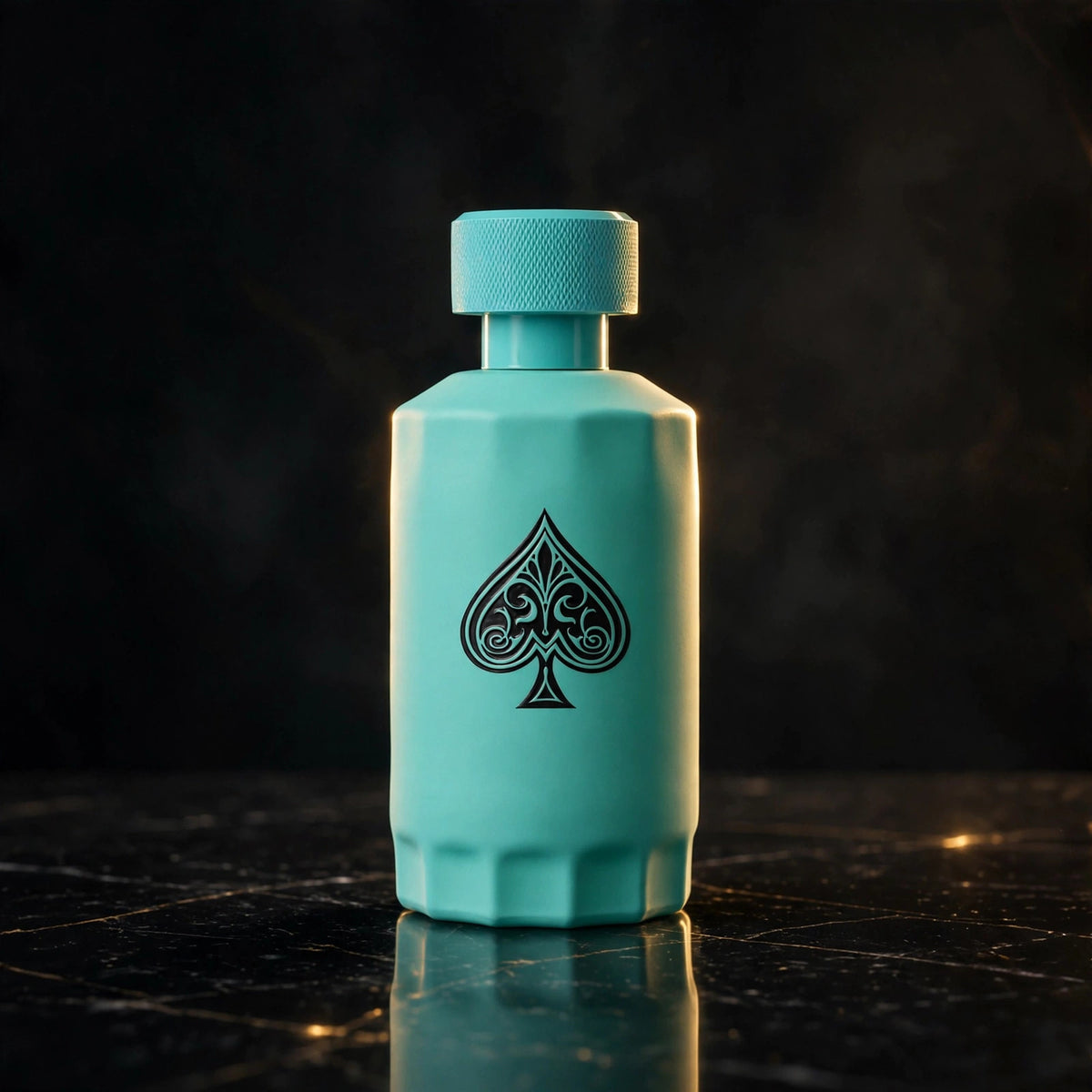 Game of Spades Moon by Jo Milano Paris EDP 3.4oz - lifestyle 1