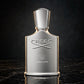 Creed Himalaya EDP 100ml - lifestyle 1