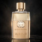 Gucci Guilty Pour Femme by Gucci e EDP 90ml - lifestyle 1