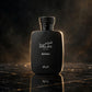 Rasasi Hawas Kobra EDP 100ml - lifestyle 1