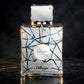 Club de Nuit Sillage by Armaf EDP 3.6oz - lifestyle 1