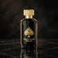 Jo Milano Game of Spades Wildcard Parfum () 100ml - lifestyle 1