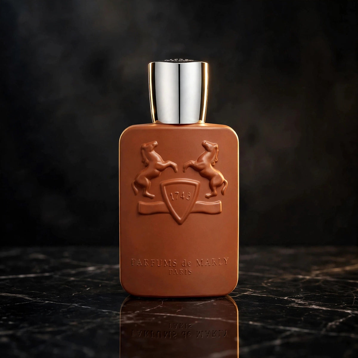 ALTHAIR PARFUMS de MARLY () EDP Parfum 125ml - lifestyle 1