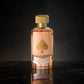 Game Of Spades Queen By Jo Milano EDP 100ml - lifestyle 1