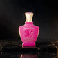Spring Flower by Creed EDP 2.5oz - lifestyle 1