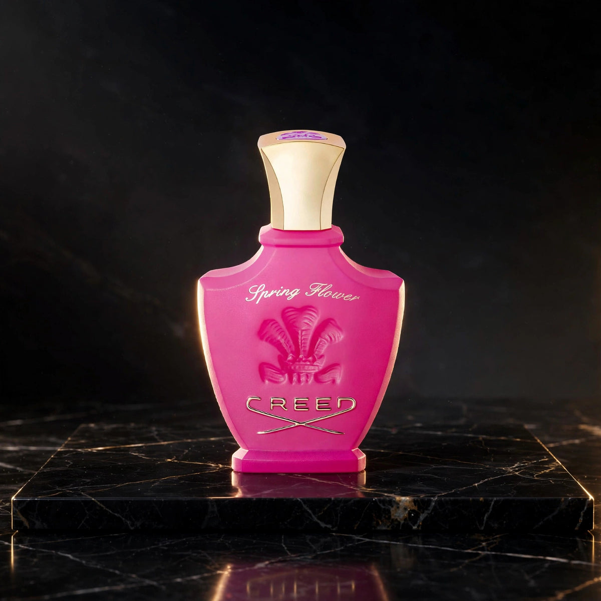 Spring Flower by Creed EDP 2.5oz - lifestyle 1