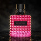 Valentino Donna Born In Roma Extradose Parfum 100ml - lifestyle 1