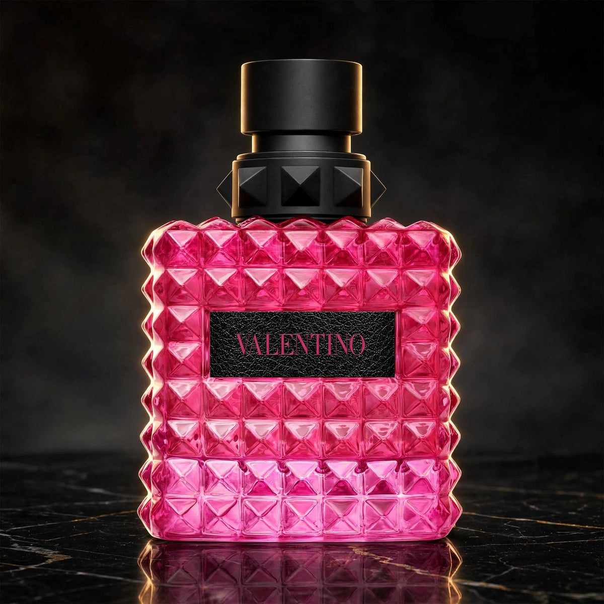 Valentino Donna Born In Roma Extradose Parfum 100ml - lifestyle 1