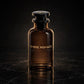 Louis Vuitton Ombre Nomade EDP 3.4oz - lifestyle 1