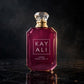 KAYALI Lovefest Burning Cherry I 48 EDP 100ml - lifestyle 1