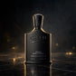 Green Irish Tweed By Creed EDP 120ml - lifestyle 1