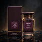 Tom Ford Oud Voyager EDP Fragrances 3.4oz - lifestyle 1