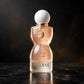 Laverne Sense EDP 100ml - lifestyle 1