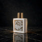 Qaed Al Fursan Unlimited by Lattafa for EDP 3.04oz - lifestyle 1