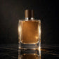 ACQUA DI GIO ABSOLU GIORGIO ARMANI Men EDP 3.4oz - lifestyle 1