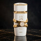 Lattafa Yara Moi EDP 3.4oz - lifestyle 1