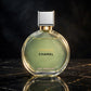 CHANEL Chance Eau Fraîche Regular Size EDP 3.4oz - lifestyle 1