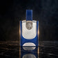Armaf Lions Club Rugir EDP Fragrances 3.4oz - lifestyle 1
