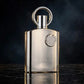Supremacy Pour Homme By Afnan EDP 3.3oz - lifestyle 1