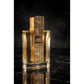 Lattafa Angham EDP 100ml - lifestyle 1