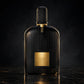 Tom Ford Black Orchid EDP 100ml - lifestyle 1