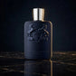 Parfums De Marly Layton by Parfums de Marly Parfum 4.2oz - lifestyle 1