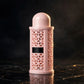 Lattafa Rave Now EDP 3.4oz - lifestyle 1
