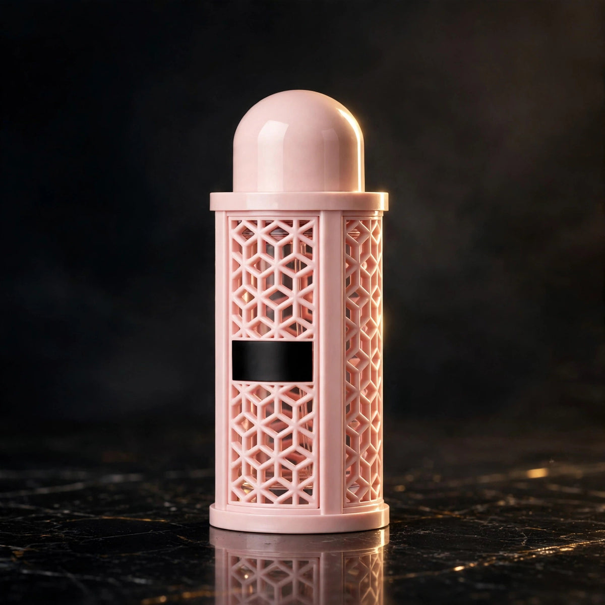 Lattafa Rave Now EDP 3.4oz - lifestyle 1