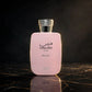 Rasasi Hawas Eclat EDP 100ml - lifestyle 1