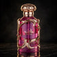 Habik Lattafa Women New EDP 3.4oz - lifestyle 1