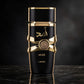 Lattafa Asad by Lattafa EDP - lifestyle 1