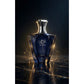 Turathi Blue by Afnan EDP 3oz - lifestyle 1