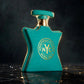 Bond No. 9 New York Greenwich Village EDP - lifestyle 1