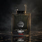 Armaf Club De Nuit Urban Man Elixir EDP 3.6oz - lifestyle 1